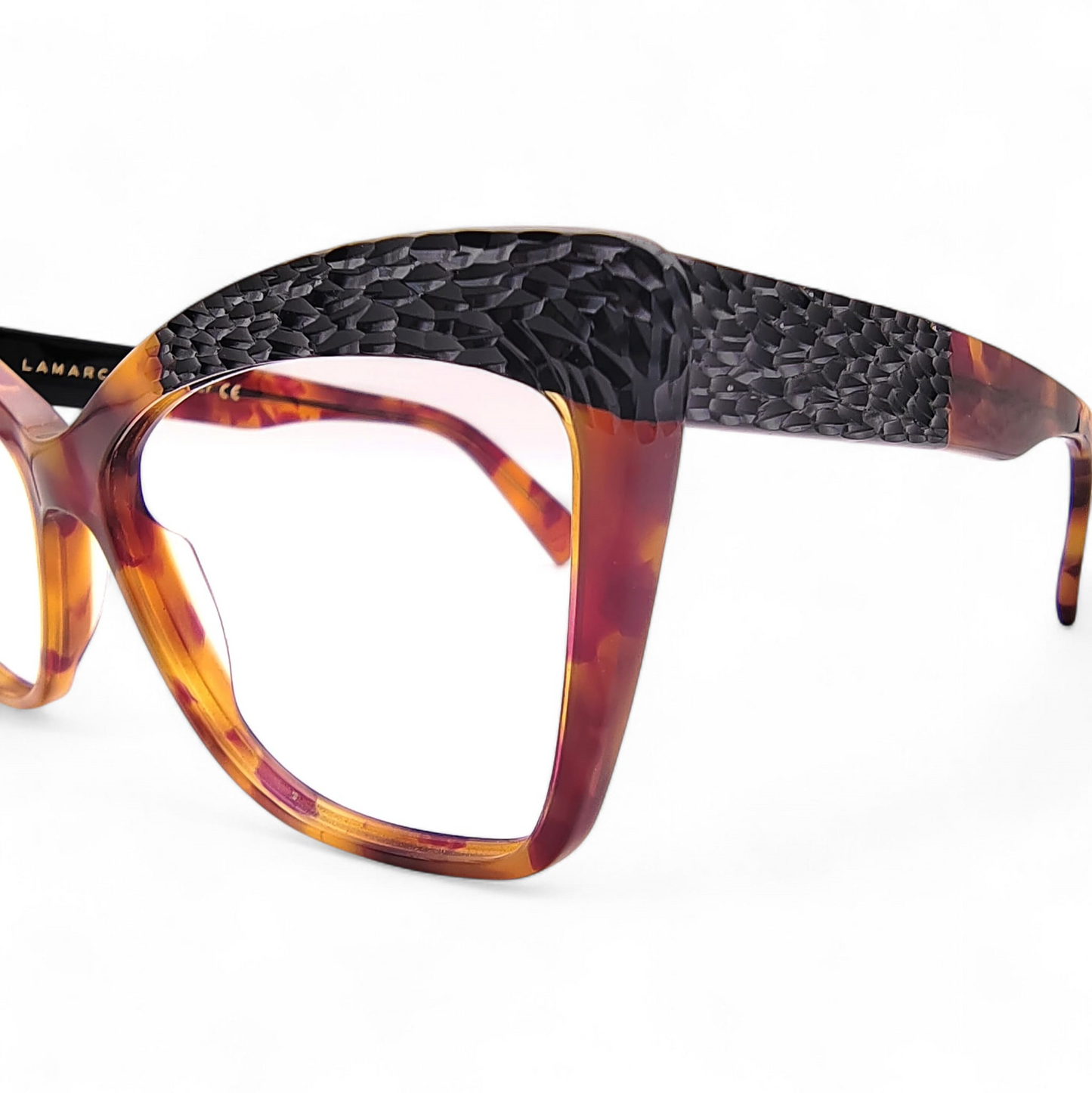 Occhiali LAMARCA mod. CESELLI 70S col.02