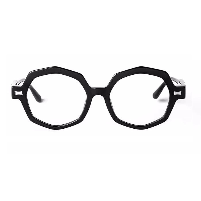 Les Pieces Uniques - POLLY 70