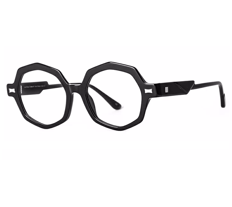 Les Pieces Uniques - POLLY 70