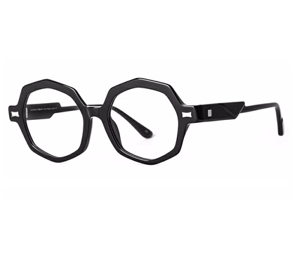 Les Pieces Uniques - POLLY 70