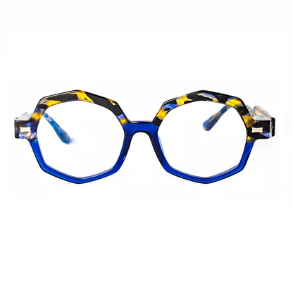 Les Pieces Uniques - POLLY 75