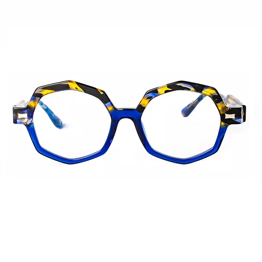 Les Pieces Uniques - POLLY 75