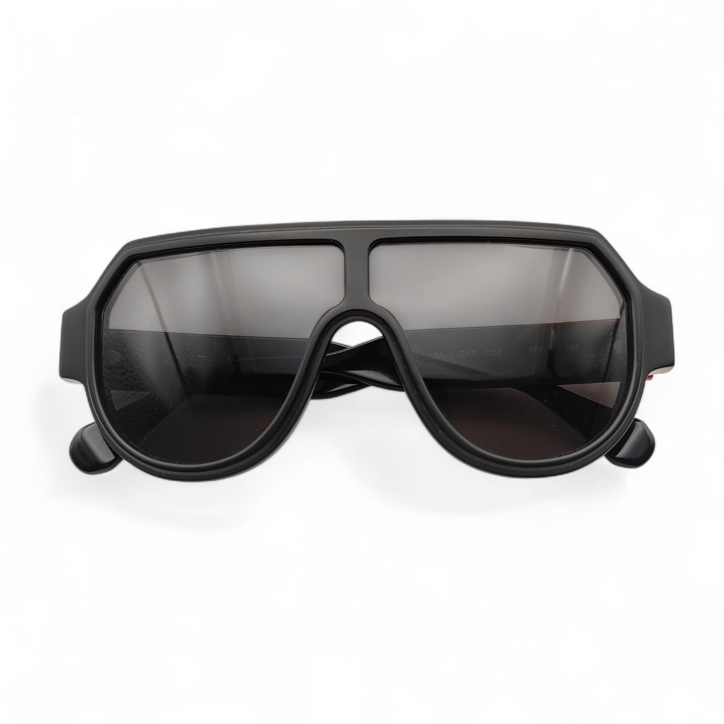 Occhiali CATUMA mod. IZAR col. 02