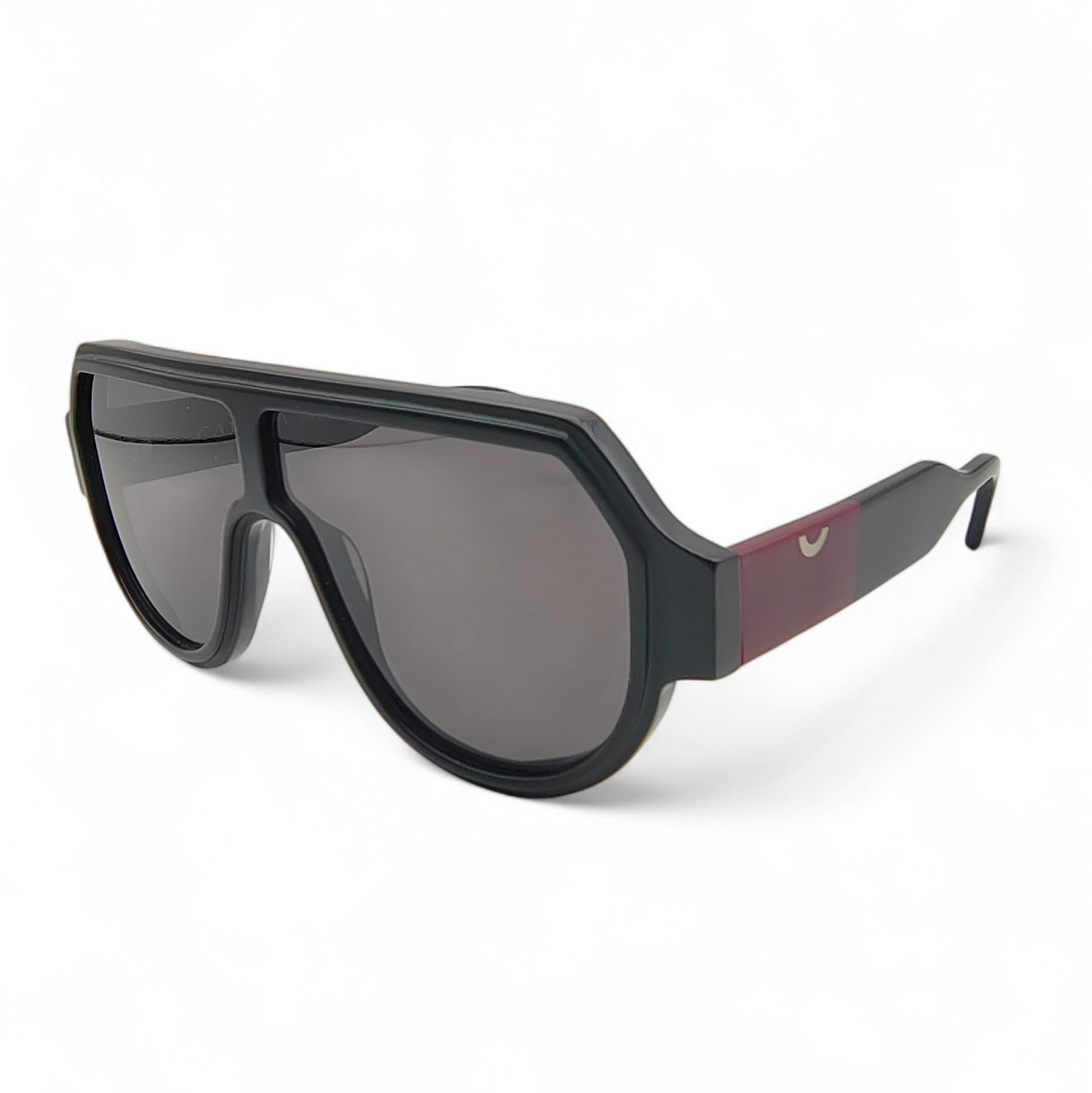 Occhiali CATUMA mod. IZAR col. 02