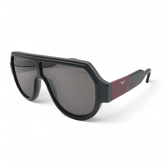 Occhiali CATUMA mod. IZAR col. 02