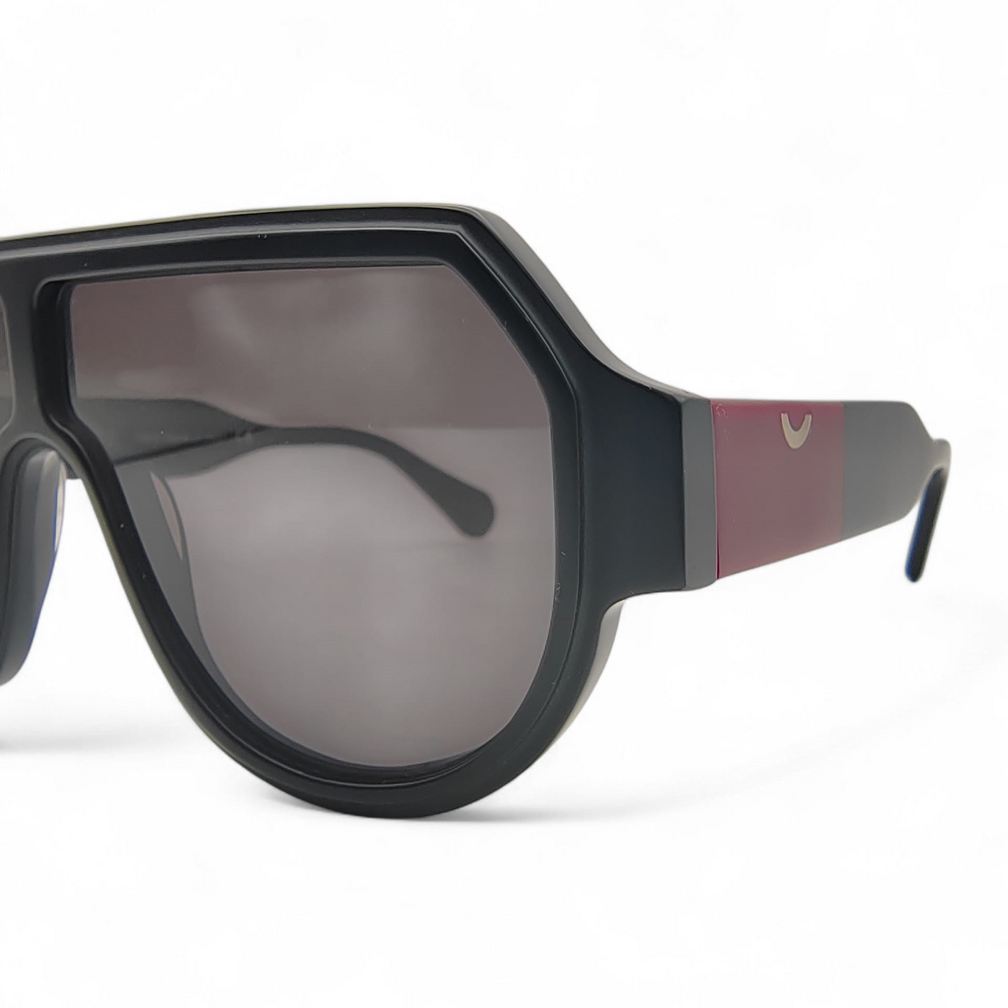 Occhiali CATUMA mod. IZAR col. 02