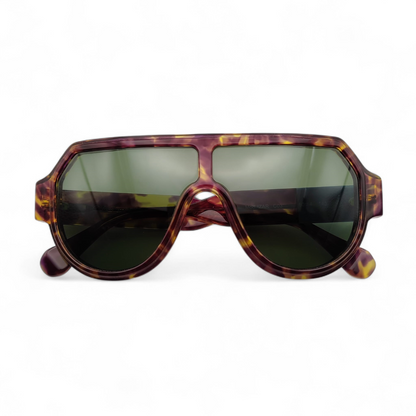 Occhiali CATUMA mod. IZAR col. 02