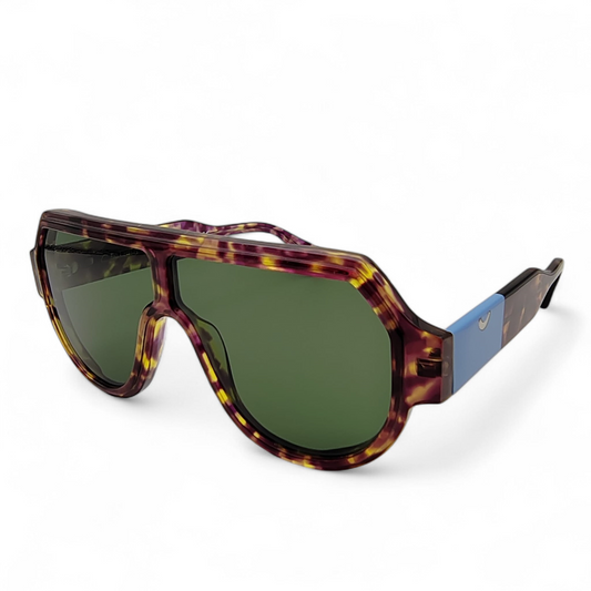 Occhiali CATUMA mod. IZAR col. 02