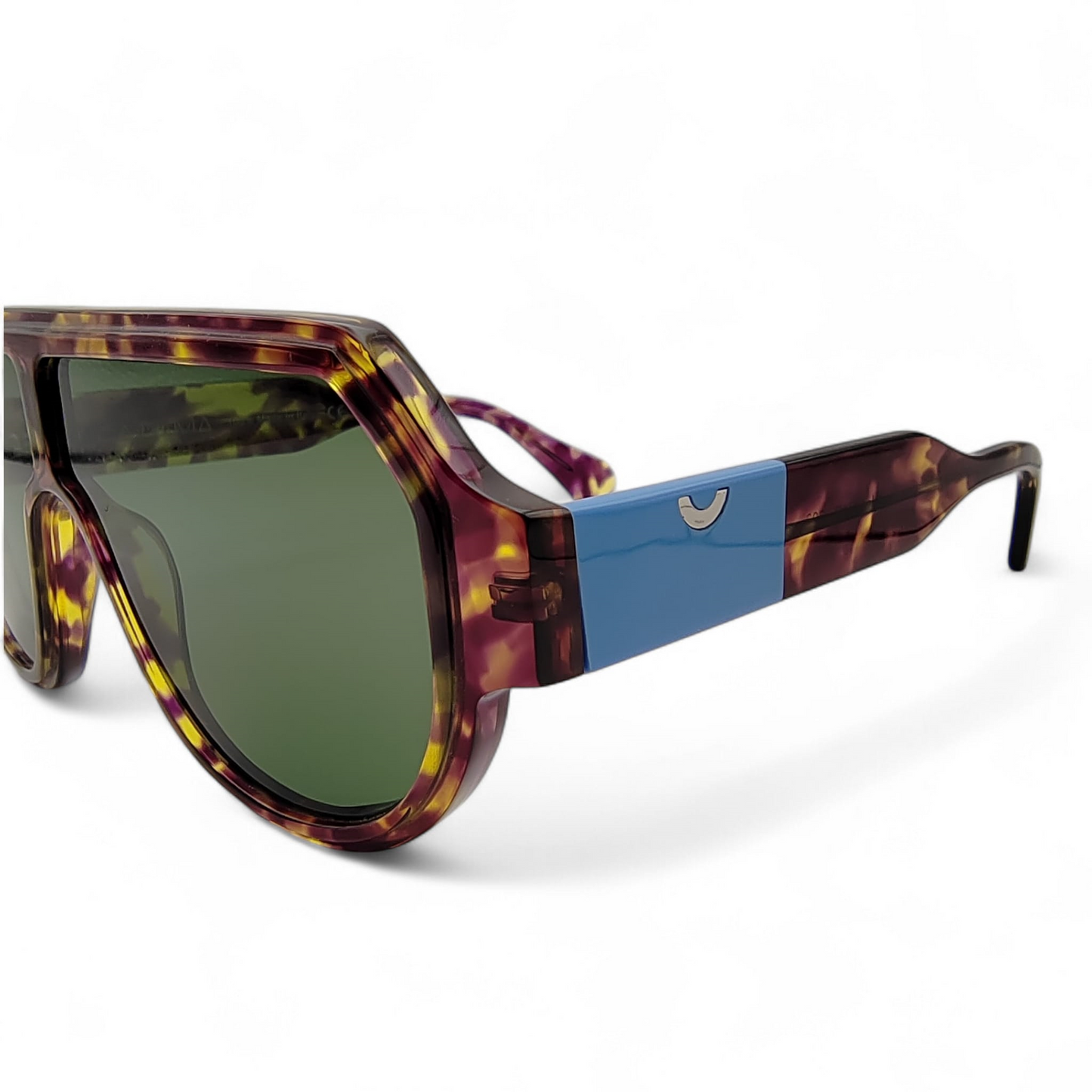 Occhiali CATUMA mod. IZAR col. 02