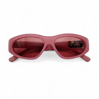 CATUMA Brille Modell ORIONE Farbe 04