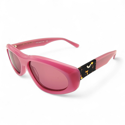 CATUMA Brille Modell ORIONE Farbe 04