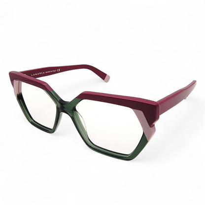 LAMARCA glasses mod. MOSAICO 41 col. 04