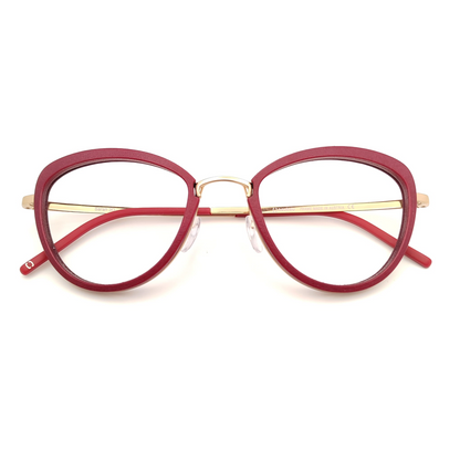 Occhiali NEUBAU mod. SARAH 3D col. T051