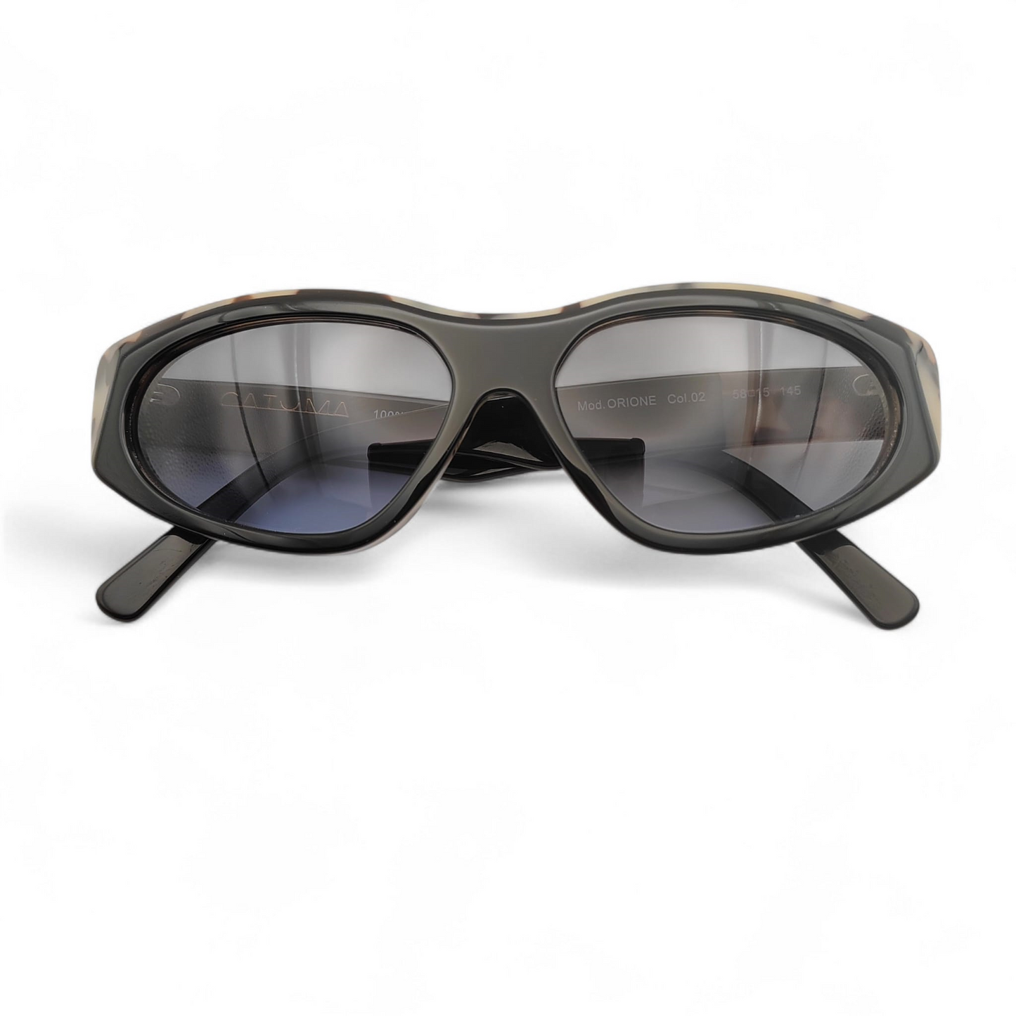 Occhiali CATUMA mod. ORIONE col. 02