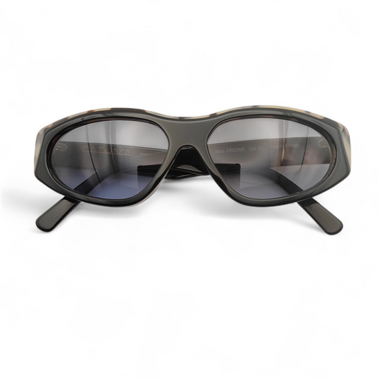 Occhiali CATUMA mod. ORIONE col. 02