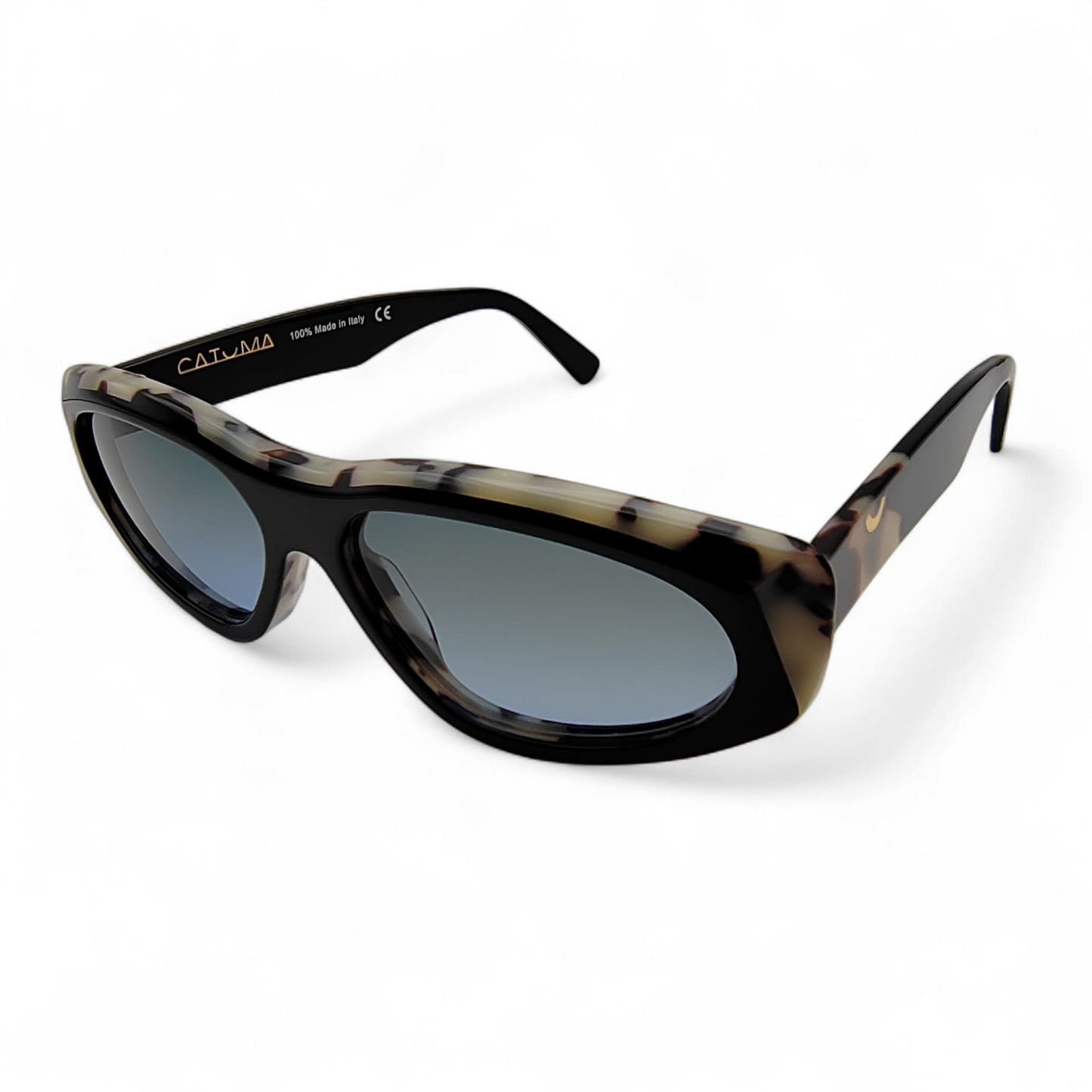 Occhiali CATUMA mod. ORIONE col. 02