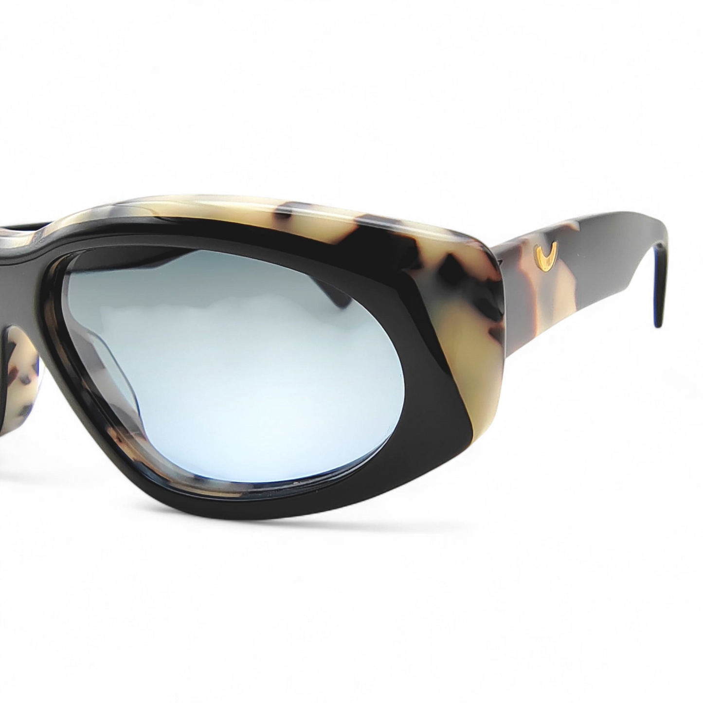 Occhiali CATUMA mod. ORIONE col. 02