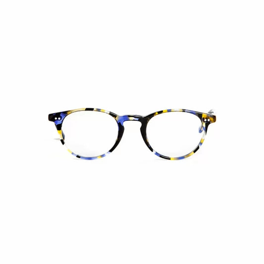 Les Pieces Uniques - RUDY 75 44/20