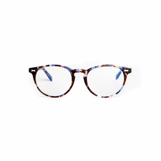 Les Pieces Uniques - RUDY 50 55