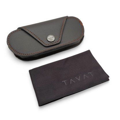 Occhiali TAVAT mod. PANTOS|M 2.0 SC016 col. MMG