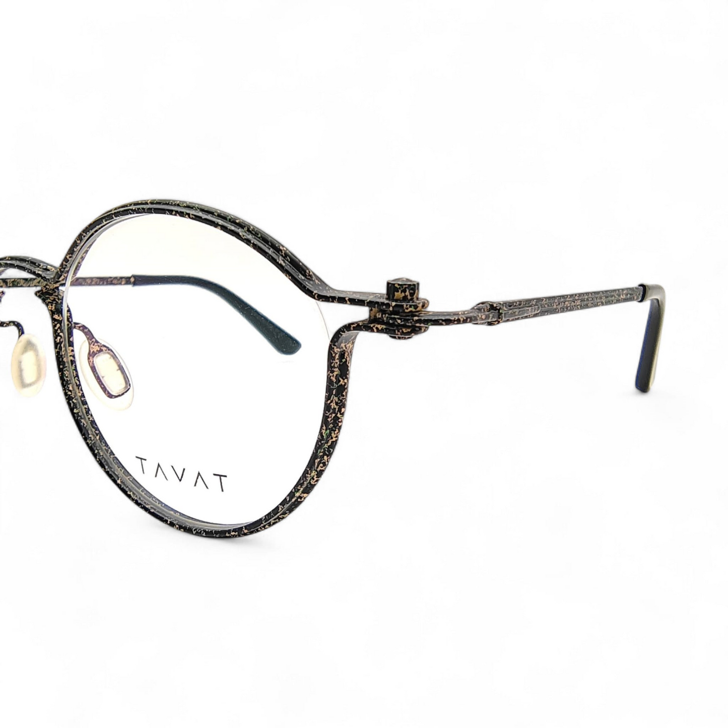 Occhiali TAVAT mod. PANTOS|M 2.0 SC016 col. MMG