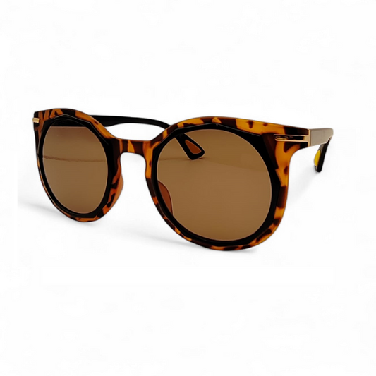 Occhiali AirDP mod. GAIA col.C5 - OUTLET