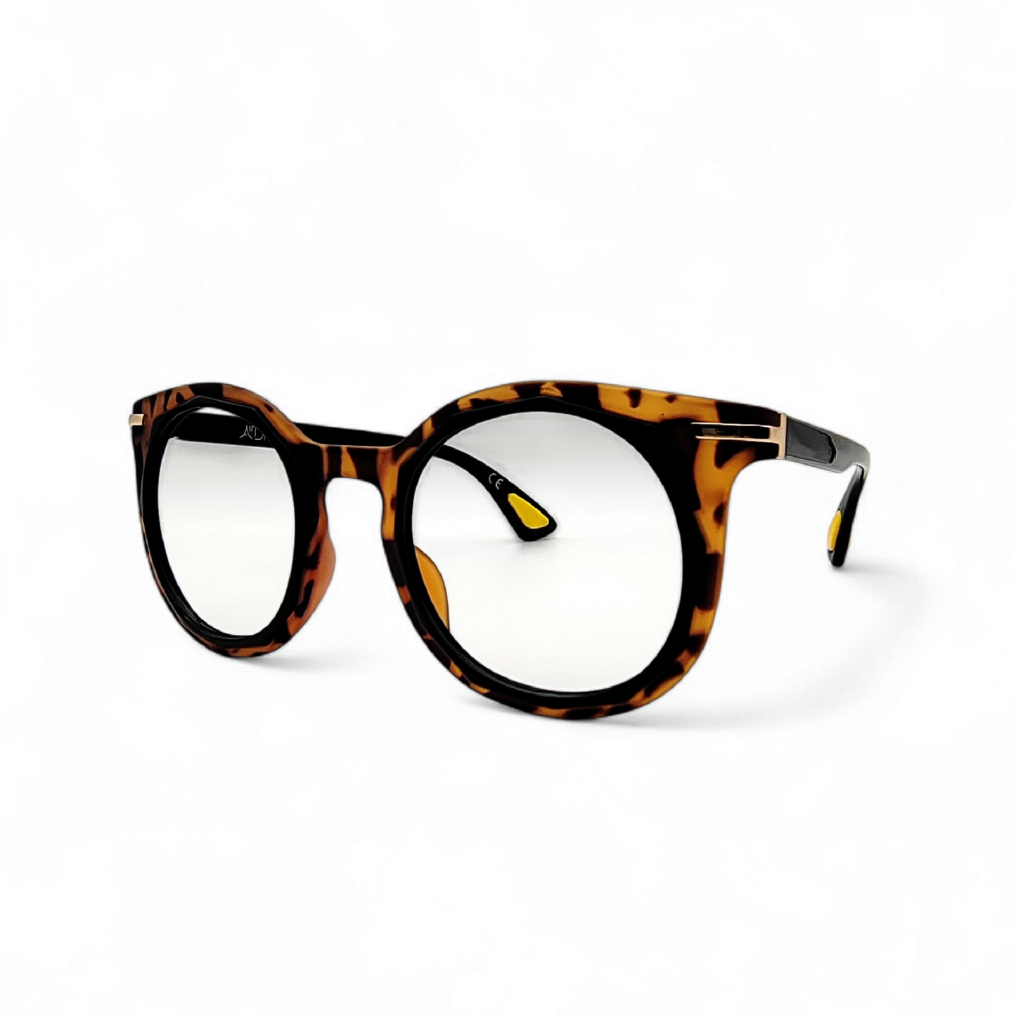 Occhiali AirDP mod. GAIA col.C5 - OUTLET