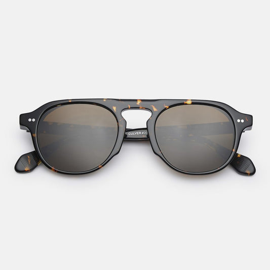 Occhiali DISTRICT PEOPLE  mod. CULVER col.03