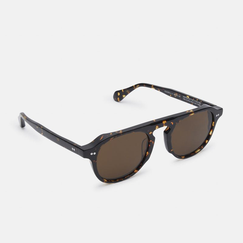 Occhiali DISTRICT PEOPLE  mod. CULVER col.03