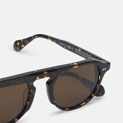 Occhiali DISTRICT PEOPLE  mod. CULVER col.03