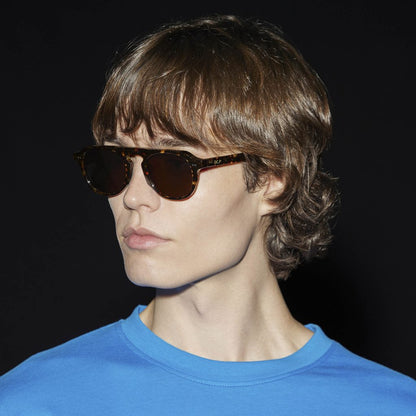 Occhiali DISTRICT PEOPLE  mod. CULVER col.03