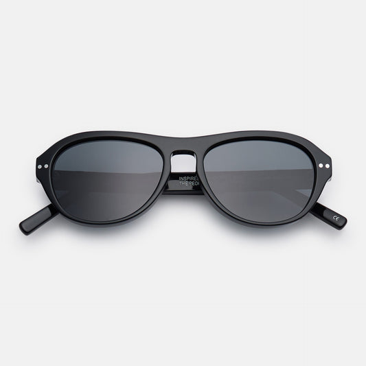 Occhiali DISTRICT PEOPLE  mod. KESKLINN col.01