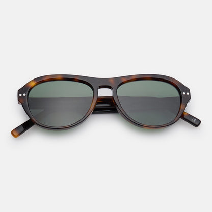 Occhiali DISTRICT PEOPLE  mod. KESKLINN col.02