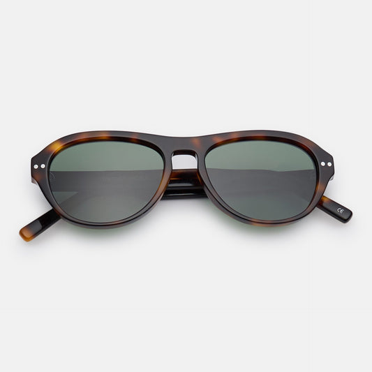 Occhiali DISTRICT PEOPLE  mod. KESKLINN col.02