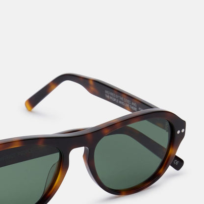 Occhiali DISTRICT PEOPLE  mod. KESKLINN col.02