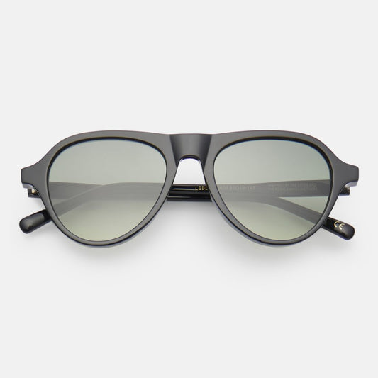 Occhiali DISTRICT PEOPLE  mod. LEBLON col.01