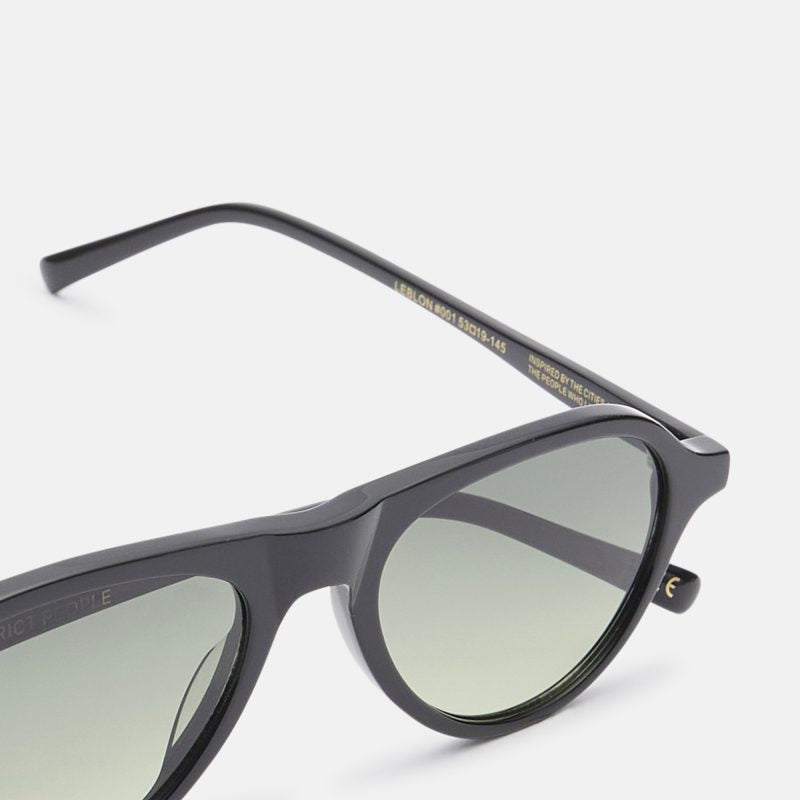 Occhiali DISTRICT PEOPLE  mod. LEBLON col.01