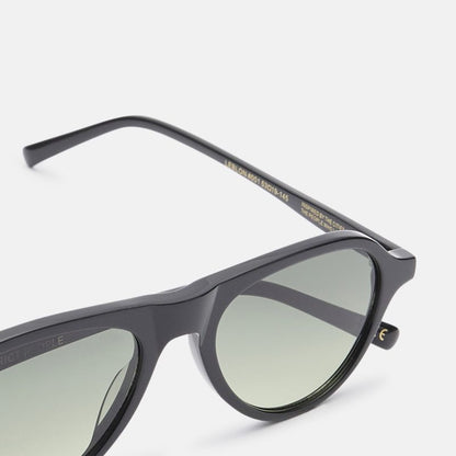 Occhiali DISTRICT PEOPLE  mod. LEBLON col.01