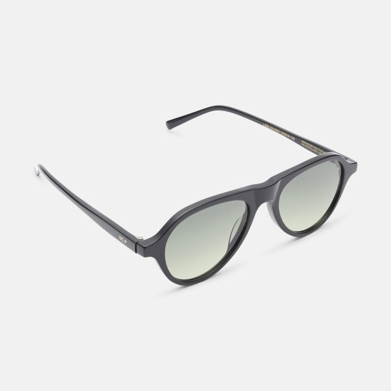 Occhiali DISTRICT PEOPLE  mod. LEBLON col.01