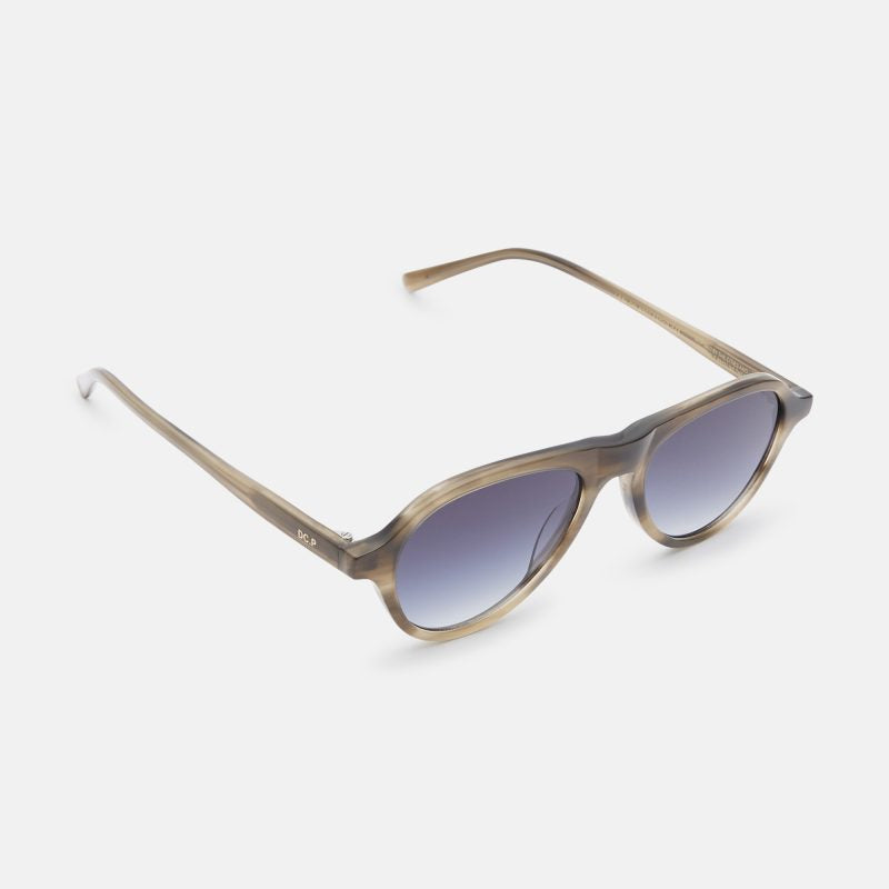 Occhiali DISTRICT PEOPLE  mod. LEBLON col.02