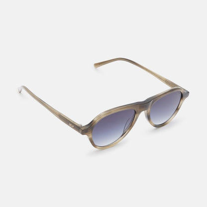 Occhiali DISTRICT PEOPLE  mod. LEBLON col.02