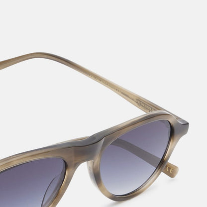 Occhiali DISTRICT PEOPLE  mod. LEBLON col.02