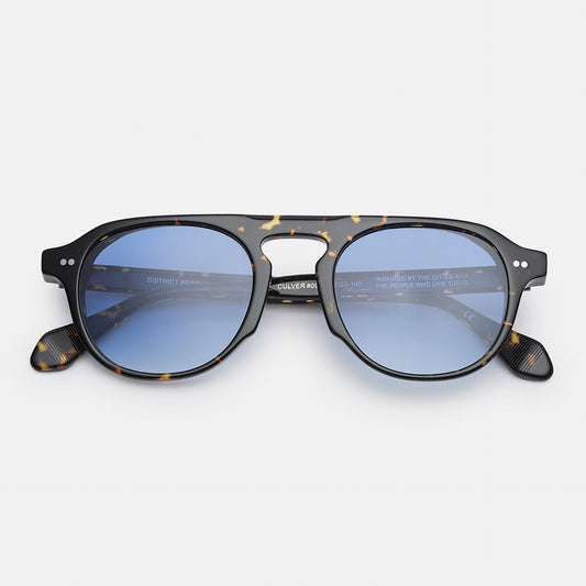 DISTRICT PEOPLE - CULVER col.01