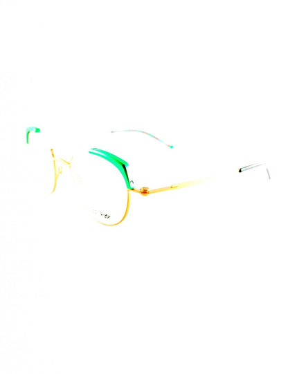 jf Rey JF 2940 col.5045