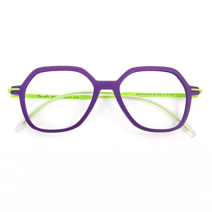 LAMARCA glasses mod. MOSAICO 41 col. 04