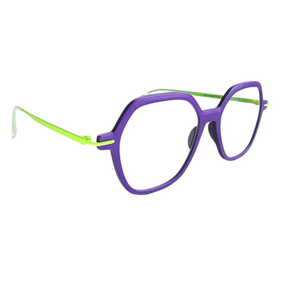 LAMARCA glasses mod. MOSAICO 41 col. 04