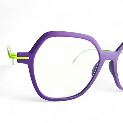 LAMARCA glasses mod. MOSAICO 41 col. 04