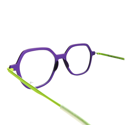 LAMARCA glasses mod. MOSAICO 41 col. 04