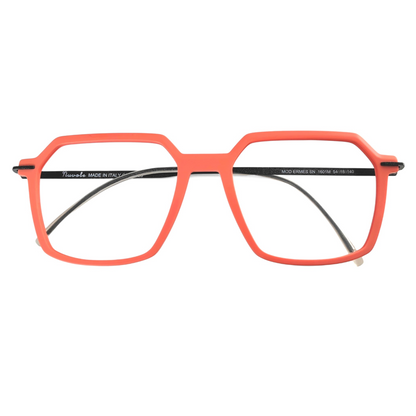 Occhiali NUVOLE mod. ERMES SN col. 1601M