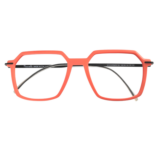 Occhiali NUVOLE mod. ERMES SN col. 1601M
